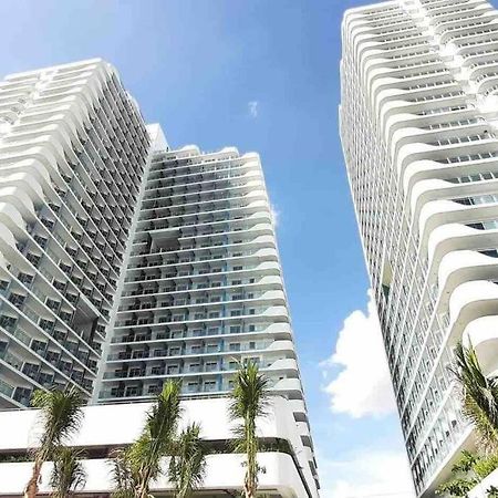 1Bedroom Unit At Azure North With Netflix Up To 6Pax San Fernando  Buitenkant foto