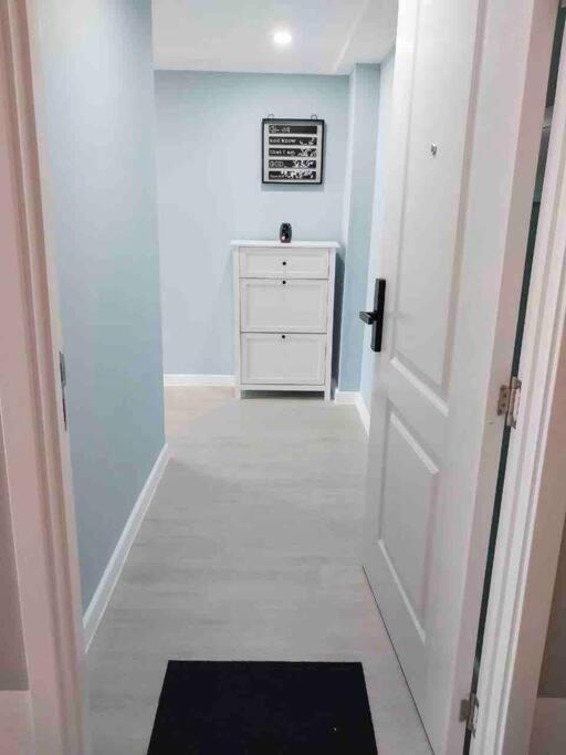 1Bedroom Unit At Azure North With Netflix Up To 6Pax San Fernando  Buitenkant foto
